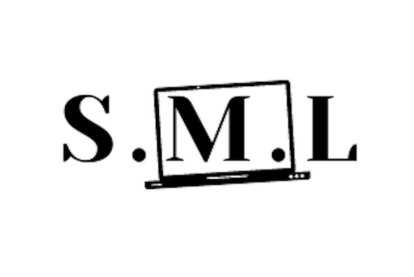 SML services
