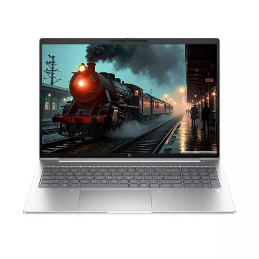 Laptop HP ProBook 460 G11 con procesador Core Ultra 7, 16GB RAM, 1TB SSD, pantalla WUXGA de 16 pulgadas y Windows 11 Pro